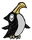 Pengull