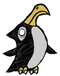 Pengull