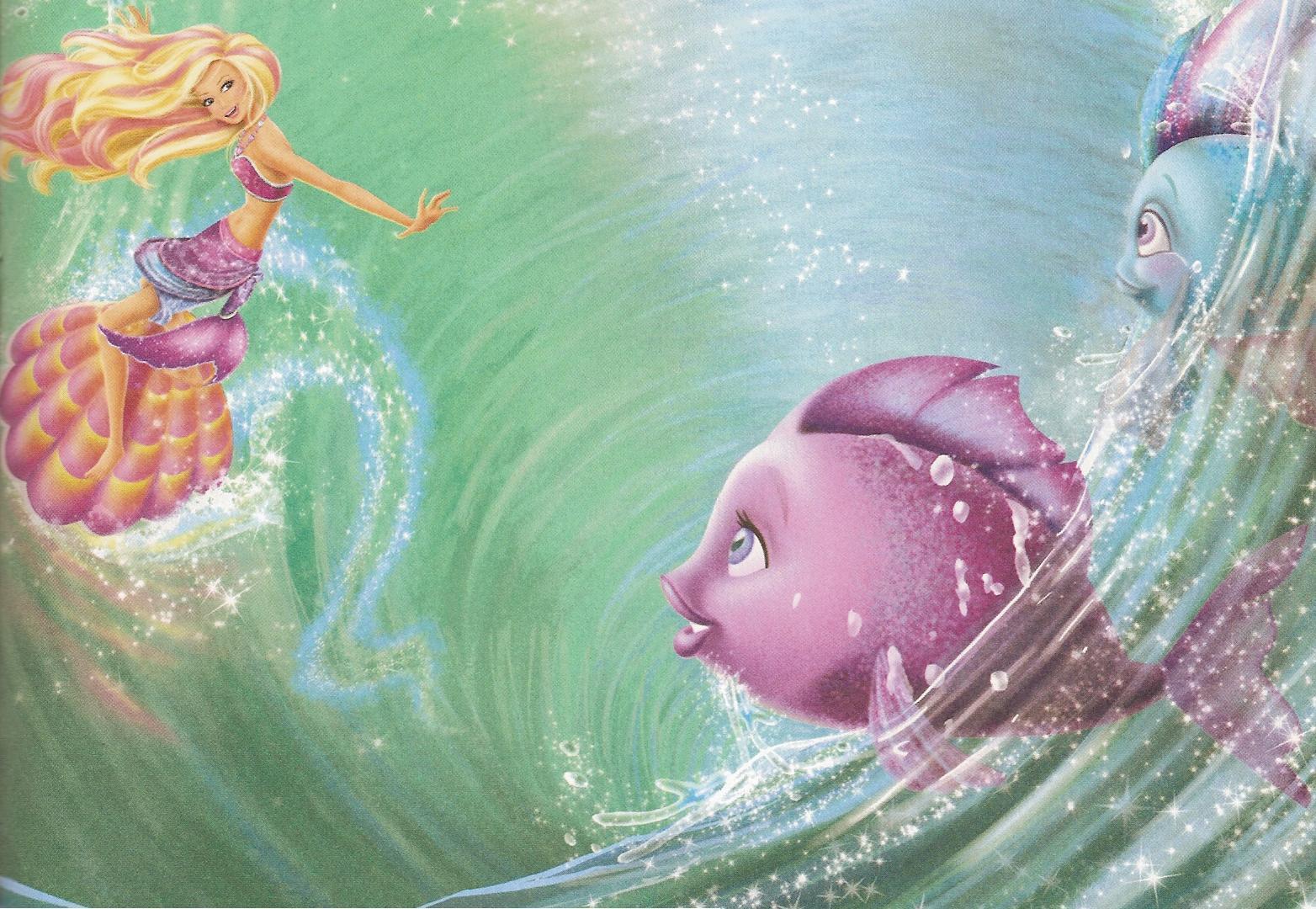 image-barbie-in-a-mermaid-tale-book-scan-1-jpg-barbie-movies-wiki