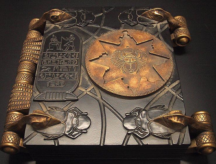 book of the dead game wiki book of the dead game wiki