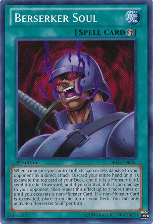 BerserkerSoul-DRLG-EN-ScR-1E.png