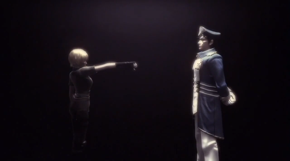 Adam_and_Samus_flashback.png