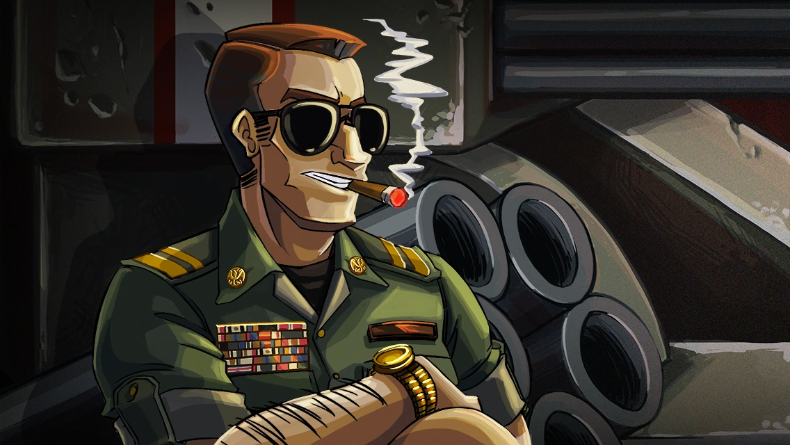 Boss_rebel_tanks_1136x640.png