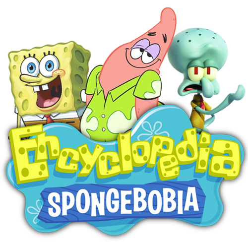 Encyclopedia SpongeBobia – WikiIndex – The Index Of All Wiki