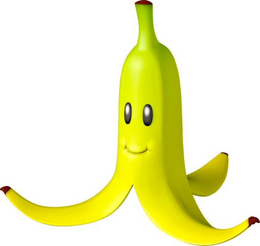 Buccia_di_banana