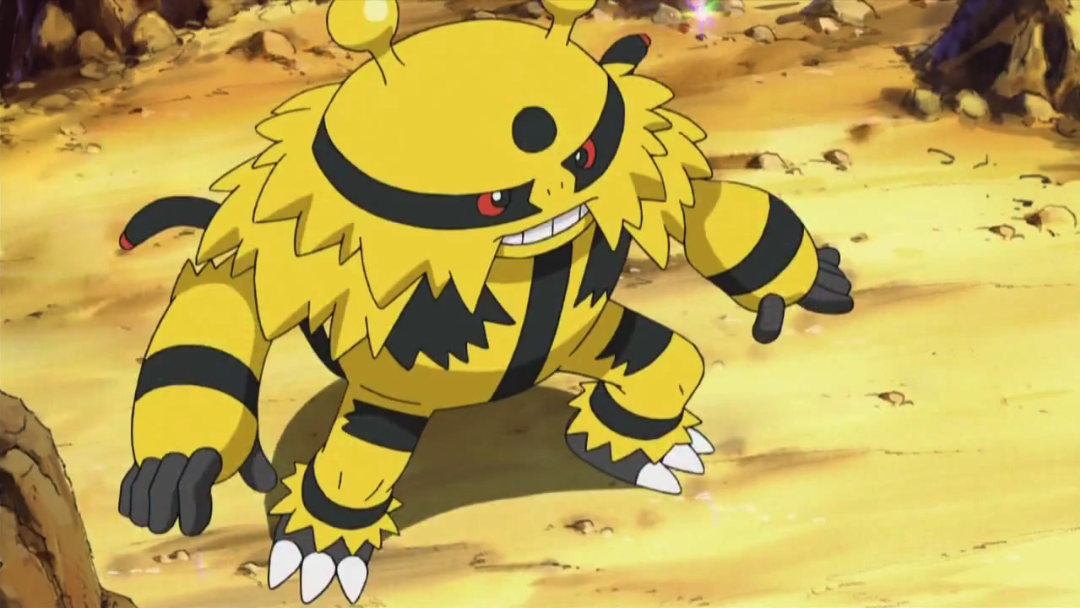 http://img3.wikia.nocookie.net/__cb20140425130308/pokevolution/images/0/01/Steven's_Electivire.png
