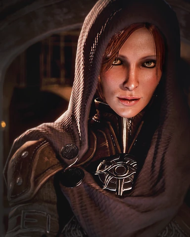 384px-Leliana_in_Inquisition.png
