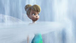 Pirate-fairy-disneyscreencaps.com-2747