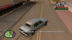 Beat Down on B-Dup 7