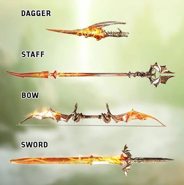 Flames_of_the_Inquisition_weapons_detail
