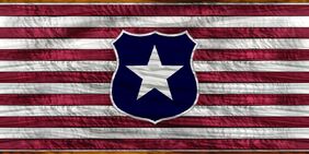 Flagcolumbia
