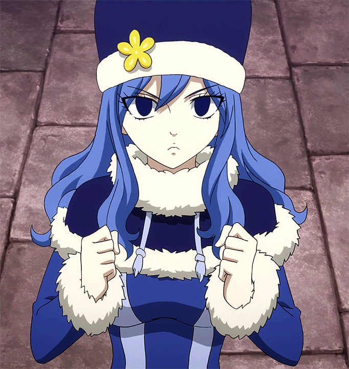 http://img3.wikia.nocookie.net/__cb20140426102005/fairytail/images/f/ff/Juvia_Lockser_profile.png