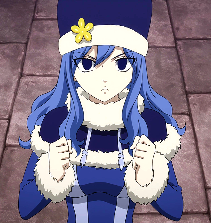 Juvia_Lockser_profile.png