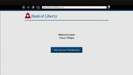 BankofLiberty-Frontpage2-GTAV