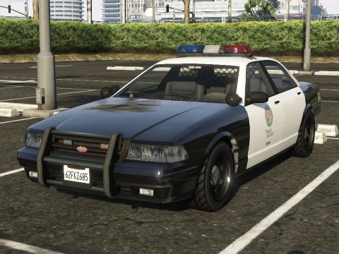 Police_Cruiser_Stanier_avant_GTA_V.png