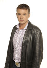 alfie moon shirts eastenders