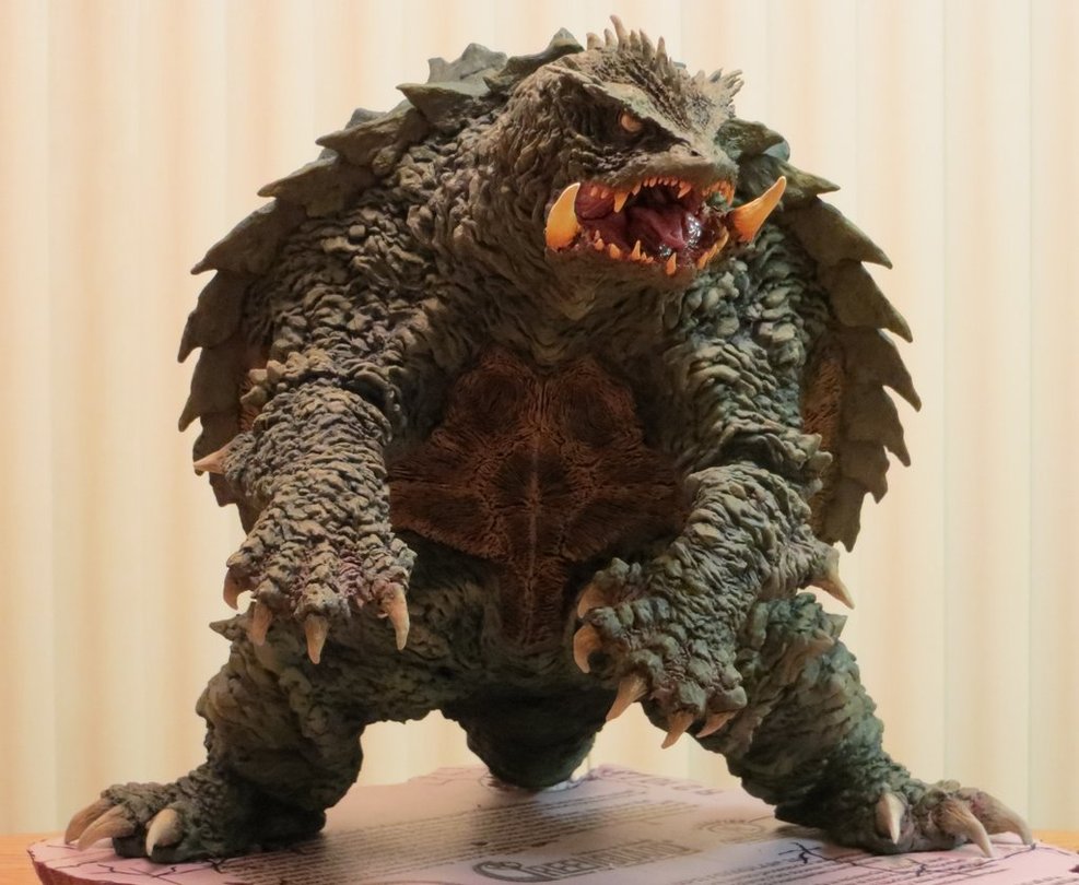 new-gamera-movie-wikizilla-the-godzilla-resource-and-wiki