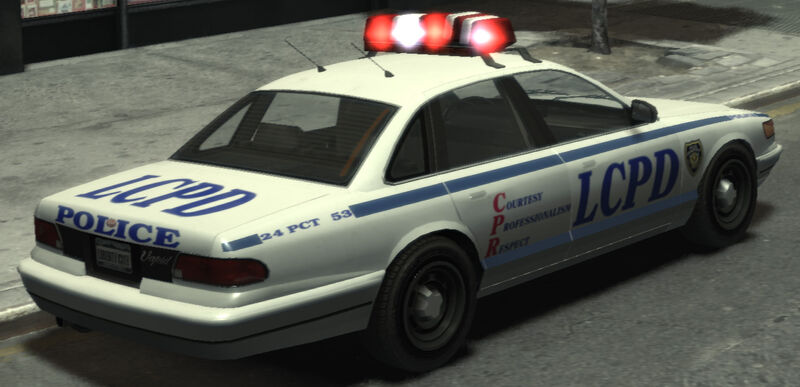 800px-Police_Cruiser_(Stanier)_GTA_IV_(v