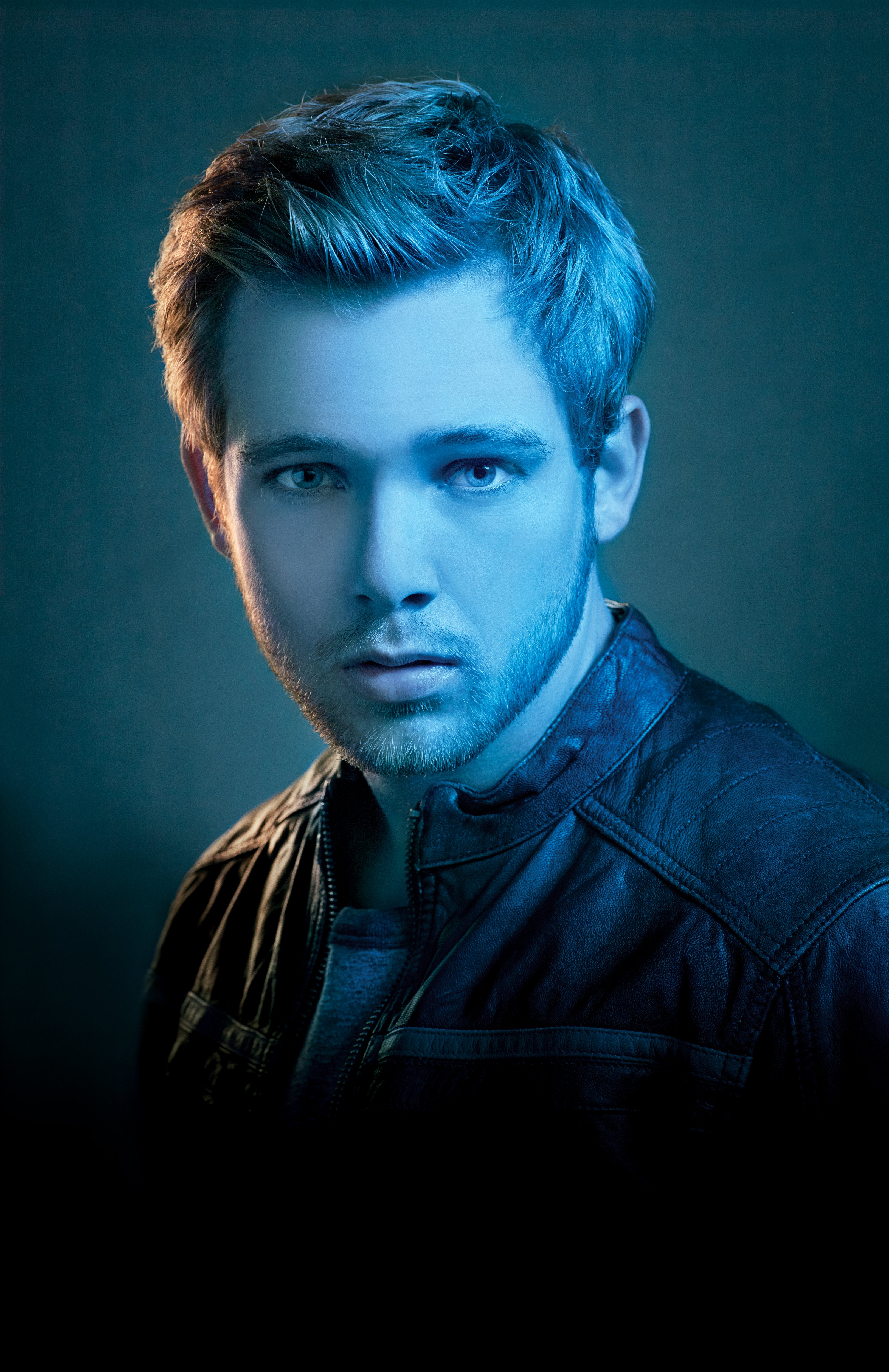 bates motel max thieriot