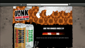 Junkenergydrink-FrontPage-GTAV