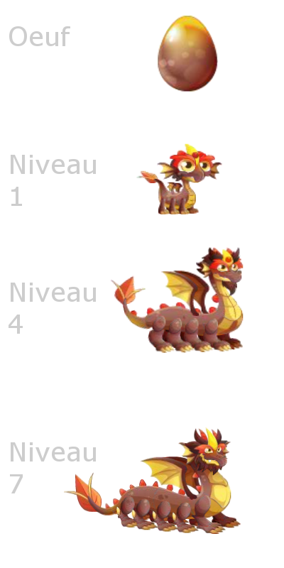 centipede dragon dragon city wiki centipede dragon dragon city wiki