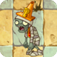 Conehead Mummy2.png