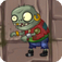 Imp Pirate Zombie2.png