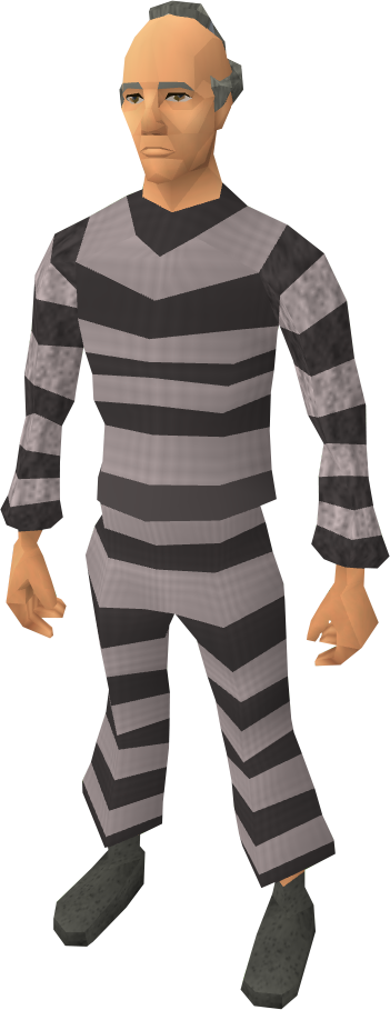 Prison_uniform_equipped.png