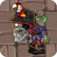 Pirate Captain Zombie2.png