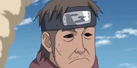 Les personnages de kumo