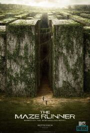 The Maze Runner movie poster.jpg