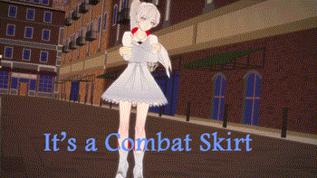 Combat_skirt_by_legendofleo-d6ssp3r.gif