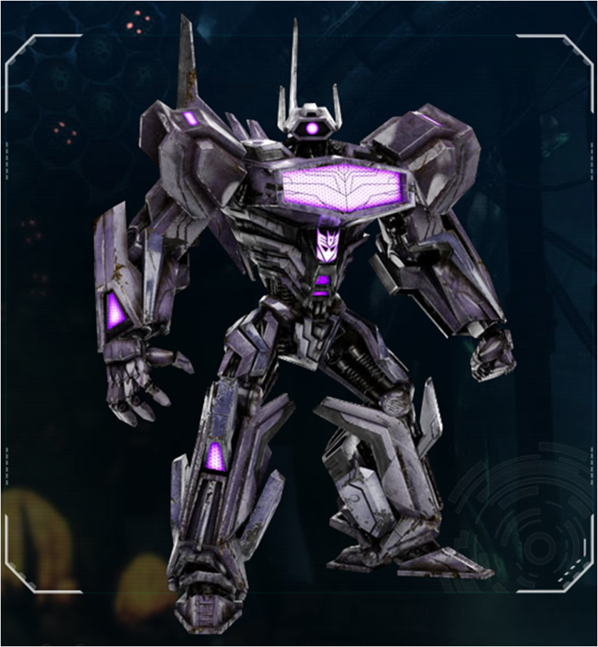 Image Transformers Fall of Cybertron (Decepticons) Shockwave 2.png