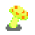 Mushroom_exploding.png