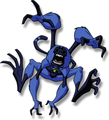 Spidermonkey