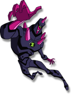 Chromastone
