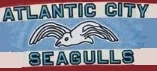 Atlantic city sea gulls - Ice Hockey Wiki