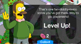 Level40