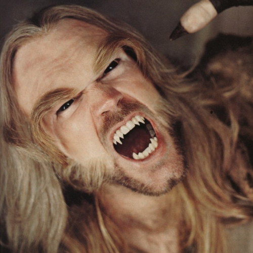 Sabretooth XMen Movies Wiki Sabretooth XMen Movies Wiki