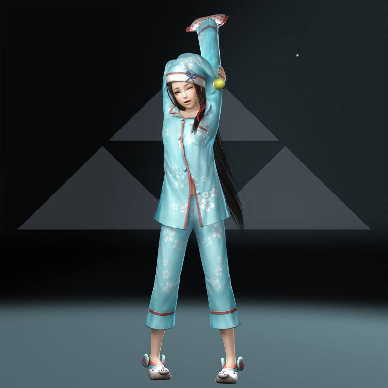 Hayakawa_Special_Clothes_(SW4_DLC).jpg