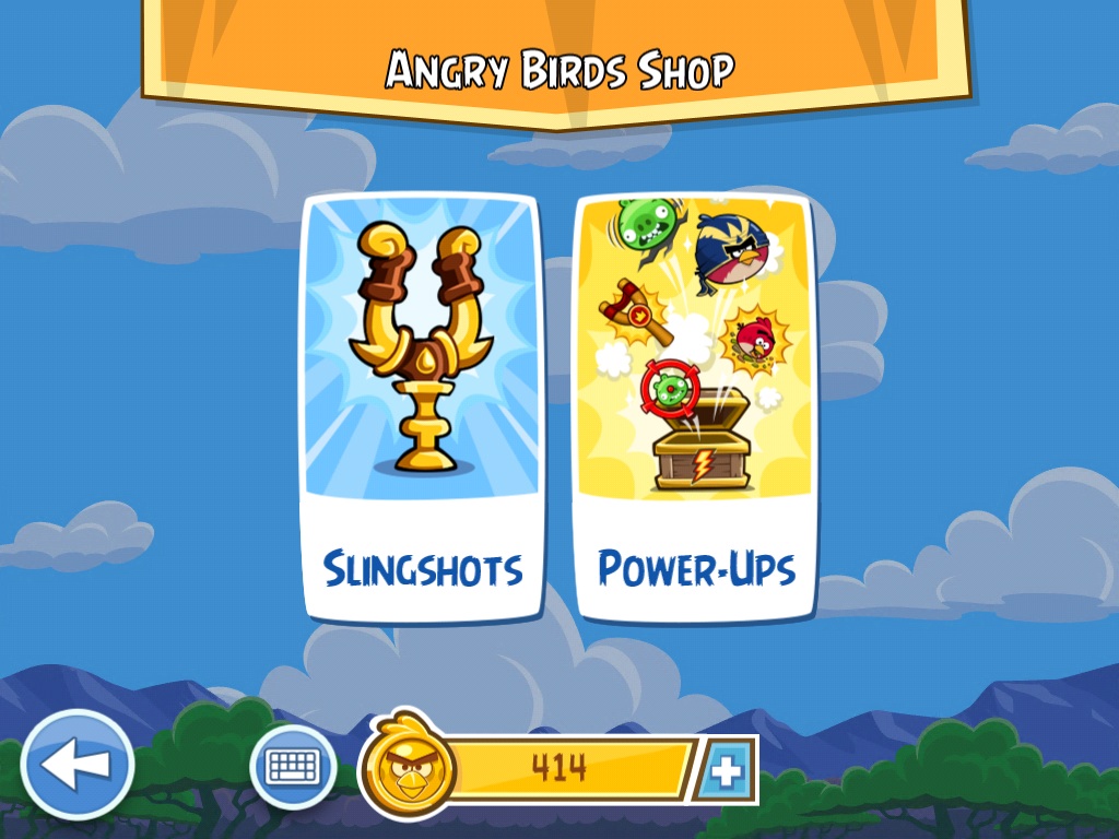 fb angry birds friends code