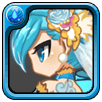 Unit_ills_thum_820005