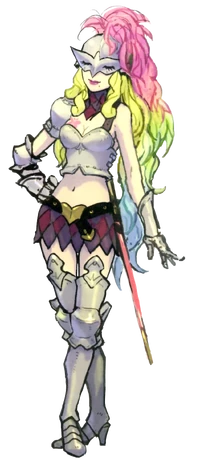 Professor layton last specter walkthrough