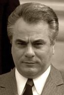 John-Gotti