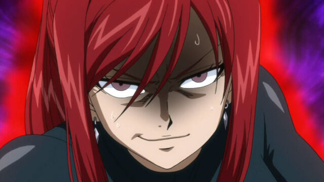 http://img3.wikia.nocookie.net/__cb20140502105735/fairytail/id/images/thumb/8/83/Angry_Erza.jpg/640px-Angry_Erza.jpg