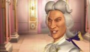 Barbie-Princess-and-the-Pauper-barbie-movies-1818915-576-336
