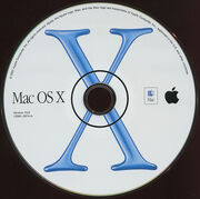 Osx10.0cd