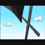 Lord Death's Skill