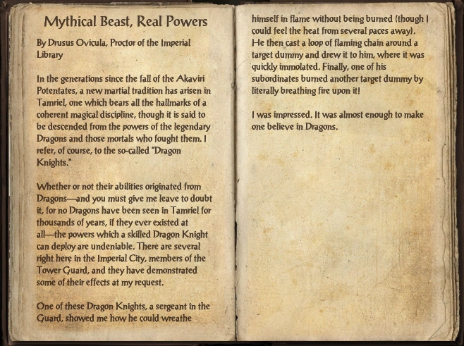 Mythical_Beast%2C_Real_Powers.png