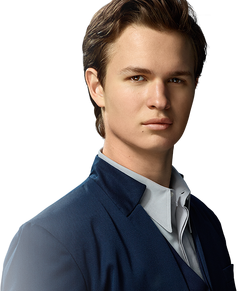 Official caleb.png